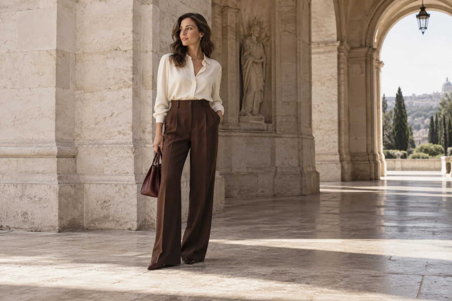 XINGYAO editorial collection
